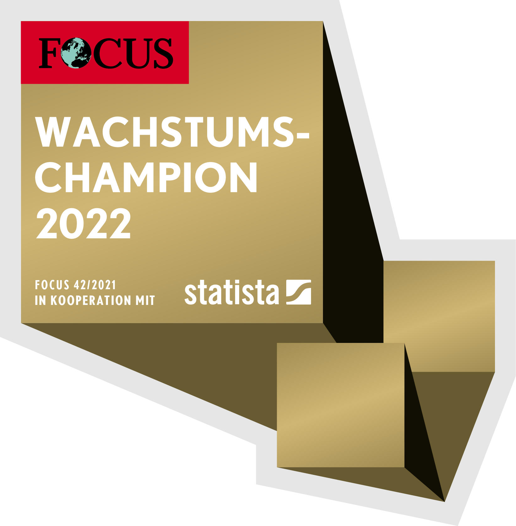 FOCUS-Siegel Wachstumschampion_2022